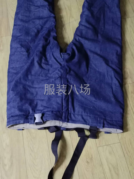 大货，可长期做-第6张图片
