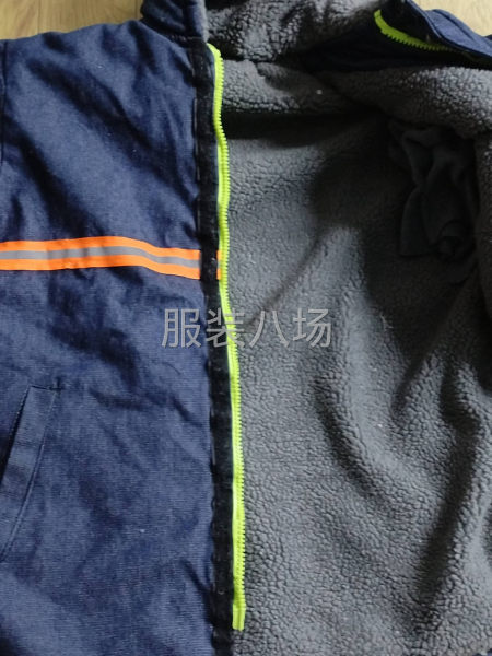 大货，可长期做-第5张图片