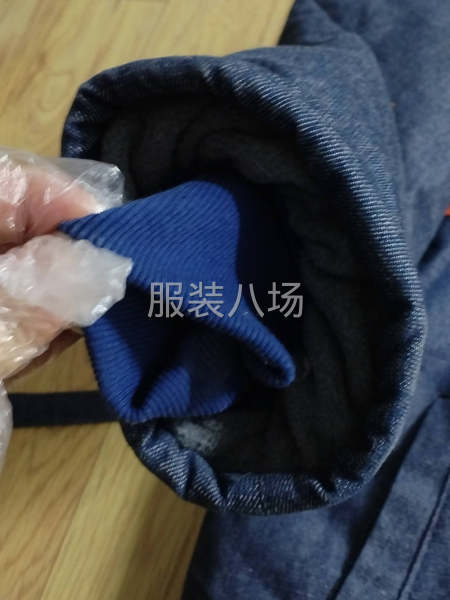 大货，可长期做-第3张图片