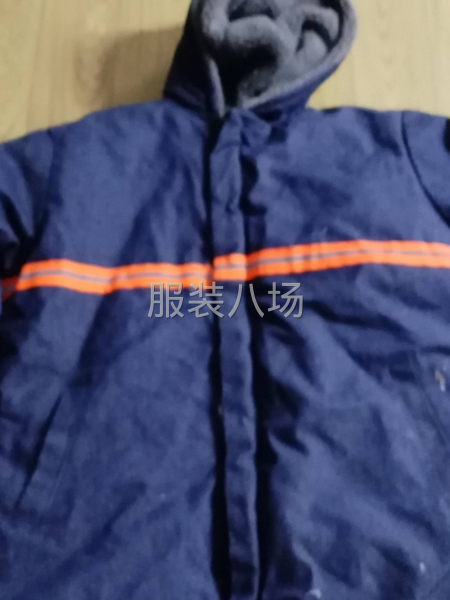 大货，可长期做-第1张图片