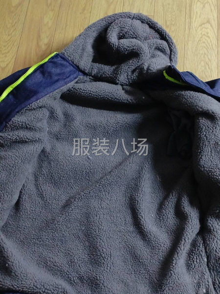 大货，可长期做-第4张图片