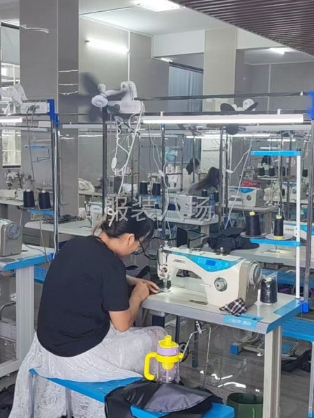 找一手货源 包头包尾  质量保证  需要货款快的-第2张图片