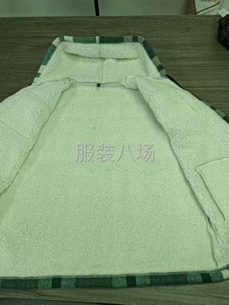 合肥周边工厂优先-第2张图片