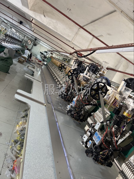 10-20人工厂寻求客户-第1张图片