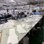 杭州 - 临平区 - 承接服装加工单