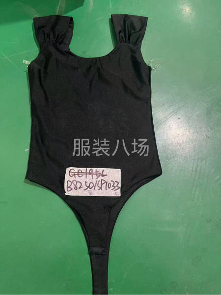 公司做的是外贸订单 订单比较多有意向的工厂可以来电咨询-第6张图片
