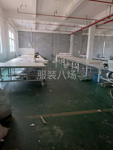 出租莫城厂房-第3张图片