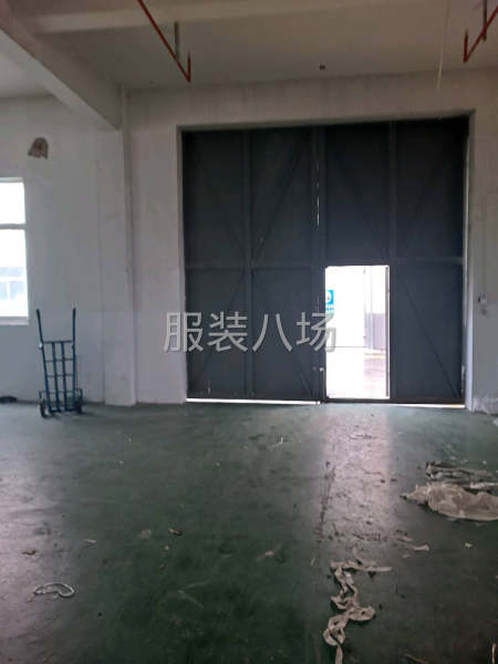 出租莫城厂房-第1张图片