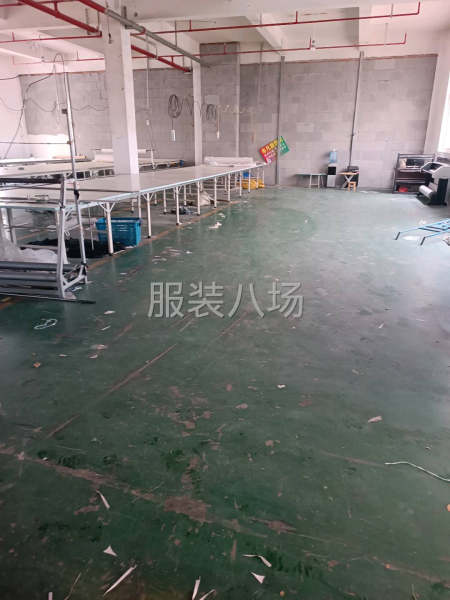 出租莫城厂房-第2张图片