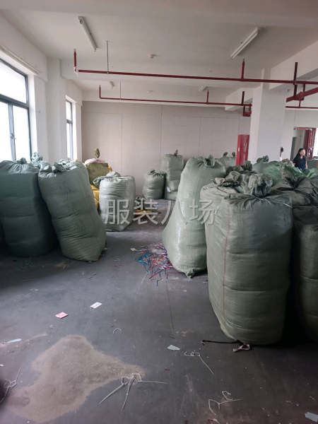 出租莫城马泾路小仓库-第1张图片