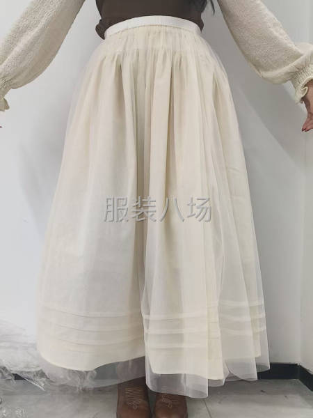 本公司招稳定出货外发加工，精品半精品以上-第2张图片
