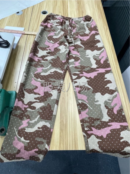 本公司招稳定出货外发加工，精品半精品以上-第5张图片