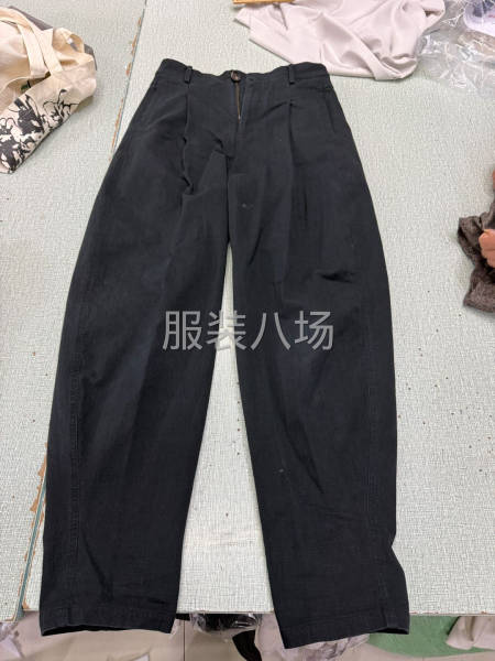 本公司招稳定出货外发加工，精品半精品以上-第3张图片