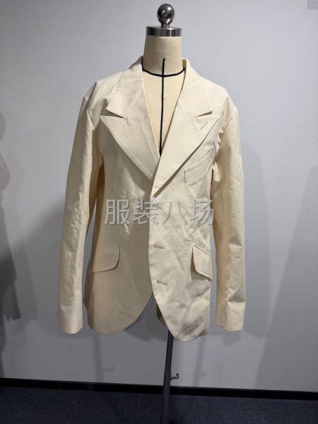 本公司招稳定出货外发加工，精品半精品以上-第1张图片
