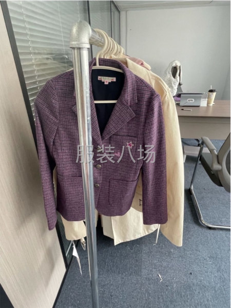 本公司招稳定出货外发加工，精品半精品以上-第6张图片