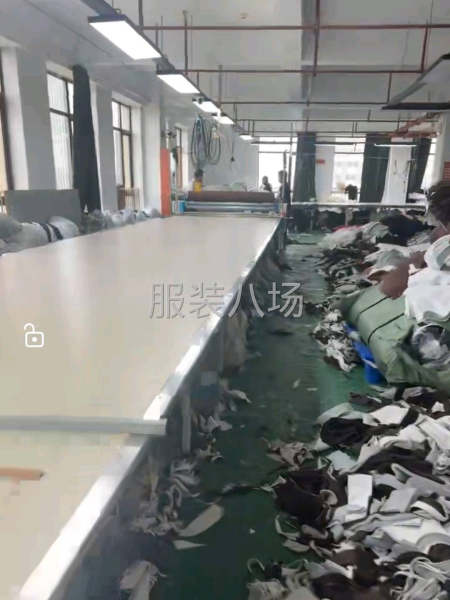 实力工厂接单-第1张图片