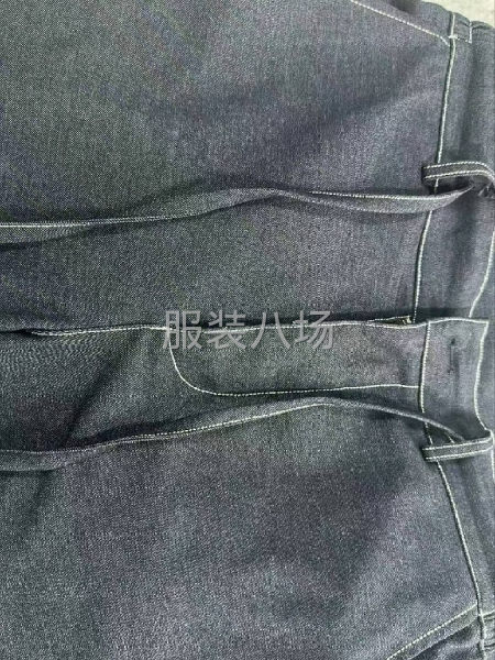 实力工厂接单-第6张图片