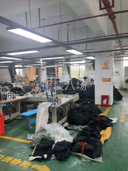 实力工厂接单-第2张图片