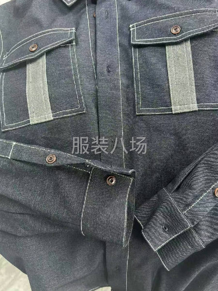 实力工厂接单-第5张图片