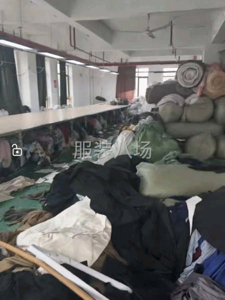 实力工厂接单-第4张图片