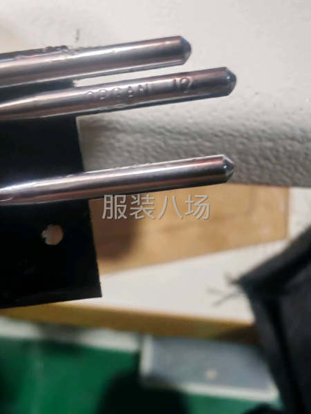 常年合作共赢-第1张图片