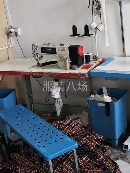 三人小作坊寻网单-第4张图片