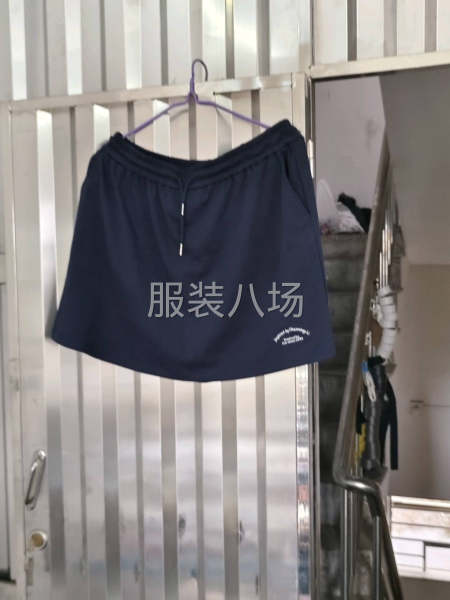 三人小作坊寻网单-第2张图片
