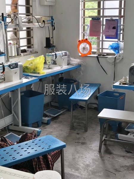 三人小作坊寻网单-第5张图片