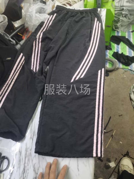 20-50人工厂寻求订单-第3张图片