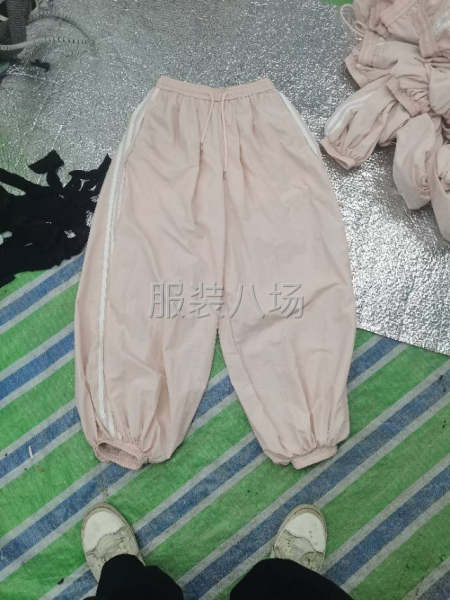 20-50人工厂寻求订单-第2张图片