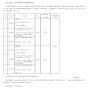 哈尔滨市区 - 黑龙江省交投矿业投资运营有限...