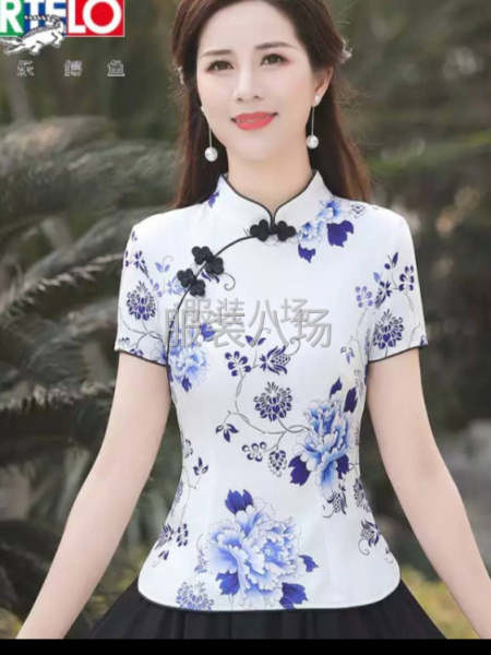 小作坊工厂寻求客户-第1张图片