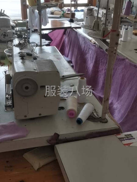 10-20人工厂寻求客户-第1张图片
