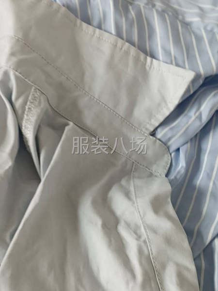 专业做寸衫，老板多关注-第3张图片