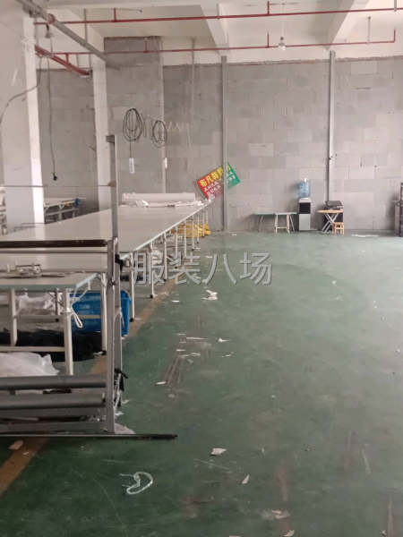 莫城375平出租-第2张图片