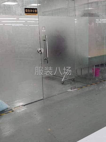 寻找常期合作伙伴-第5张图片