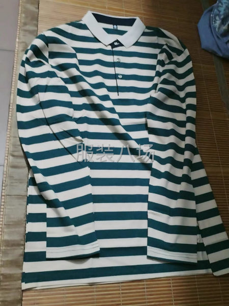 承接各类服装加工，可以开13%的加工票-第5张图片