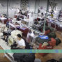 泉州 - 晋江市 - 永和 - 承接各类服装加工，可以开13%的...