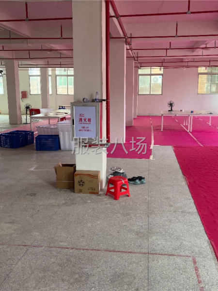 10-20人工厂寻求客户-第1张图片
