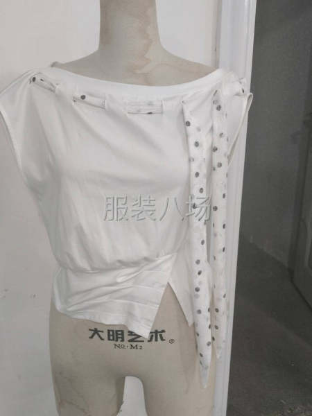 10-20人加工厂承接订单-第6张图片