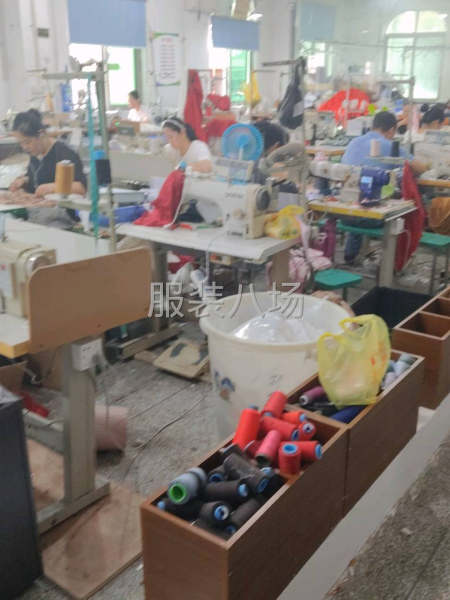 10-20人加工厂承接订单-第1张图片