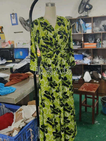10-20人加工厂承接订单-第4张图片