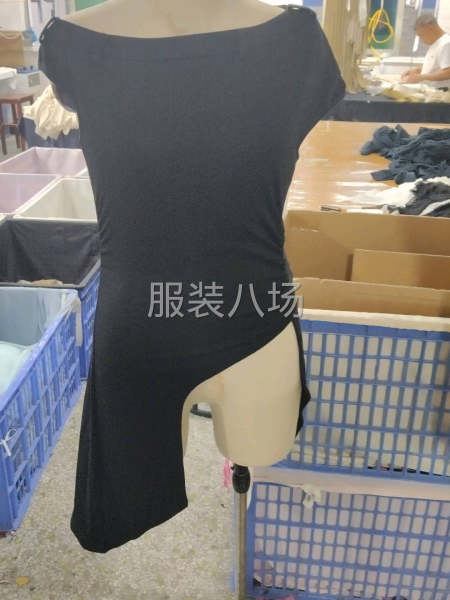 10-20人加工厂承接订单-第7张图片