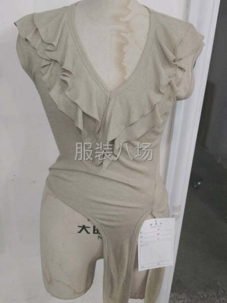 10-20人加工厂承接订单-第5张图片