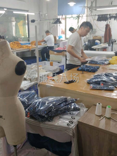 10-20人加工厂承接订单-第2张图片