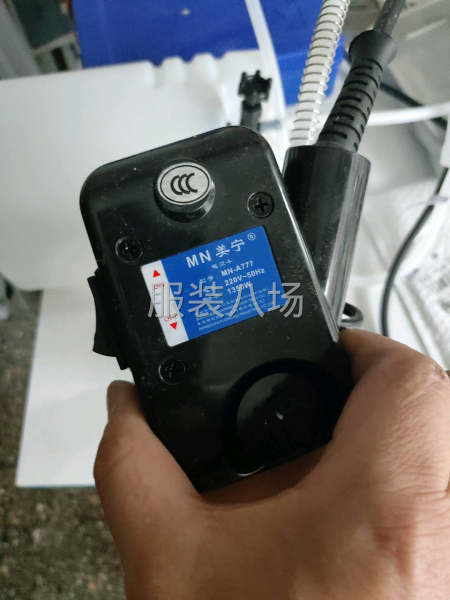 宝贝买来 就用一次 非常有性价比-第3张图片