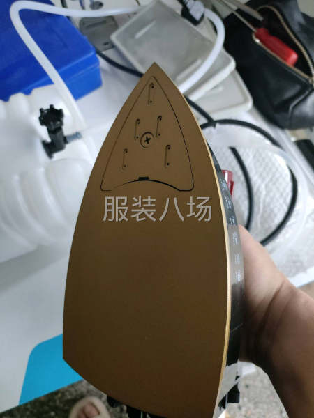 宝贝买来 就用一次 非常有性价比-第2张图片