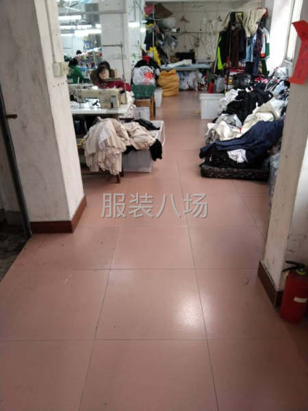 10-20人工厂寻求订单-第1张图片