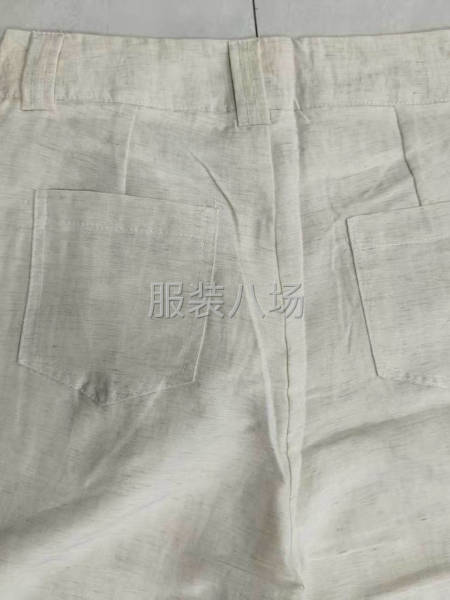 需要开口袋-第3张图片
