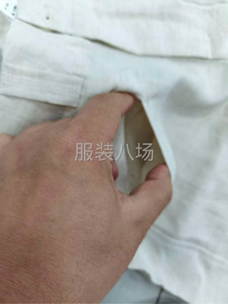 需要开口袋-第6张图片